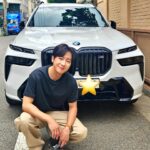 Lee Sang-yeob