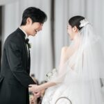 Lee Sang-yeob