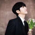 Lee Sang-yeob