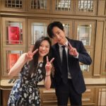 Lee Sang-yeob