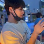 Lee Sang-yeob