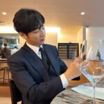 Lee Sang-yeob