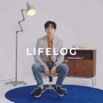 Lee Sang-yeob