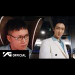Lee Seung-hoon