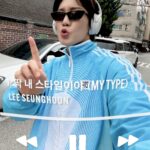 Lee Seung-hoon