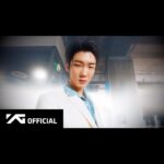 Lee Seung-hoon