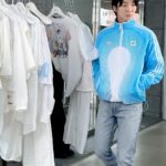 Lee Seung-hoon