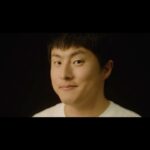 Lee Seung-hoon