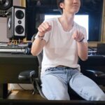 Lee Seung-hoon