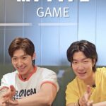 Lee Seung-hoon