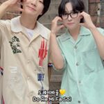 Lee Seung-hoon