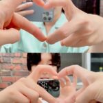 Lee Seung-hoon