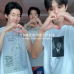 Lee Seung-hoon