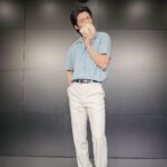 Lee Seung-hoon
