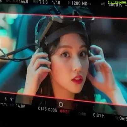 Lee Si-woo - 24.9K Likes - 넵~
#빙빙
#시지프스