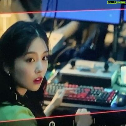Lee Si-woo - 24.9K Likes - 넵~
#빙빙
#시지프스