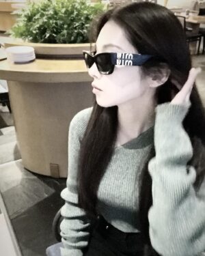 Lee Si-woo Instagram - 