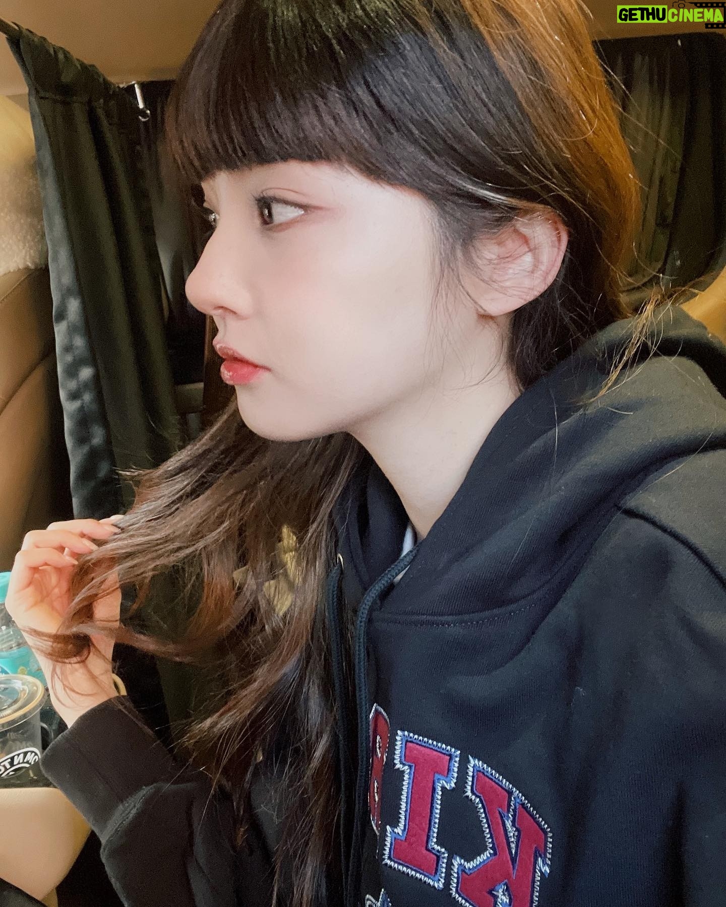 Lee Si-woo - 22.4K Likes -