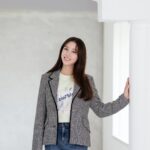 Lee So-yeon