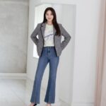Lee So-yeon