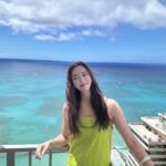 Lee So-yeon