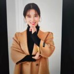 Lee So-yeon