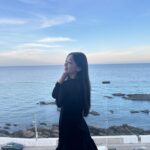 Lee Soo-min