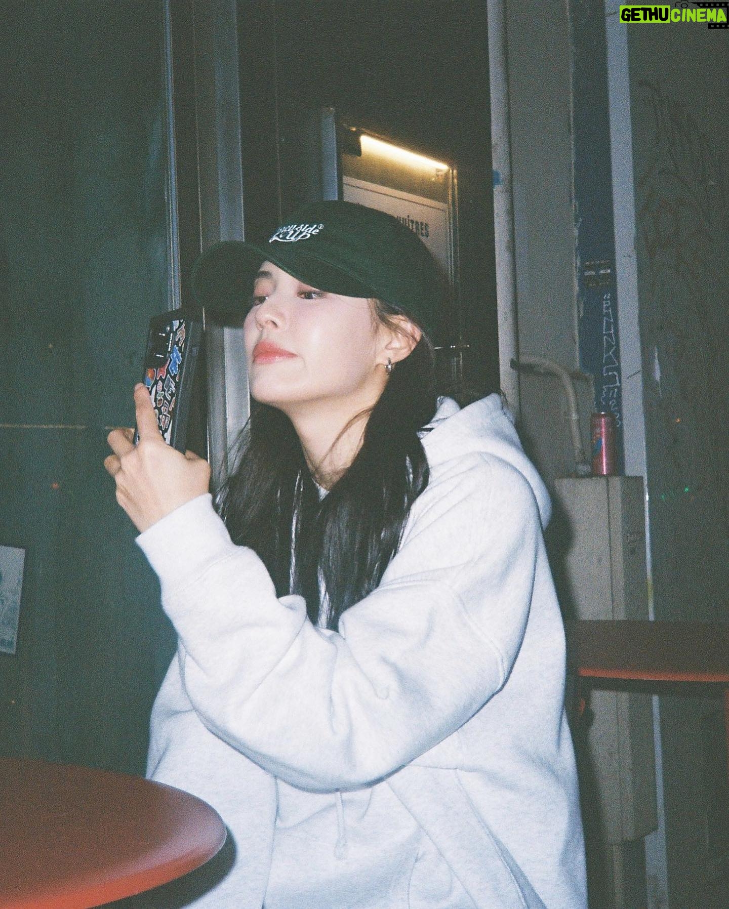 Lee Sun-bin - 154.1K Likes - 𝙼𝚎𝚖𝚘𝚛𝚢 ♪♫♩♩♬