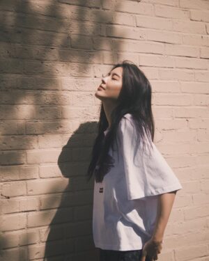 Lee Sun-bin Instagram - ☻︎ 숨겨놨던 📸🎞️