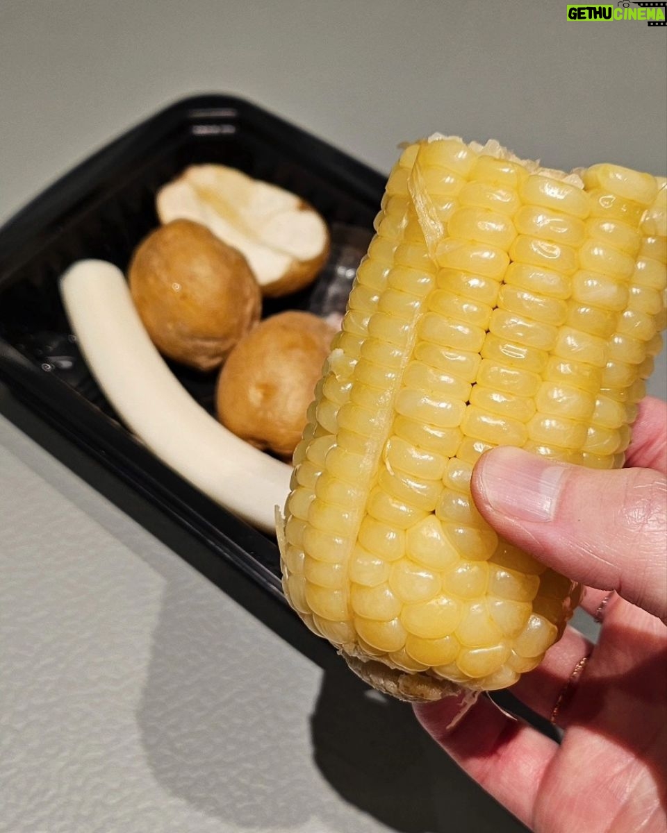Lee Sung-min - 22.8K Likes - 연습끝! 구황작물Man🌽🥔