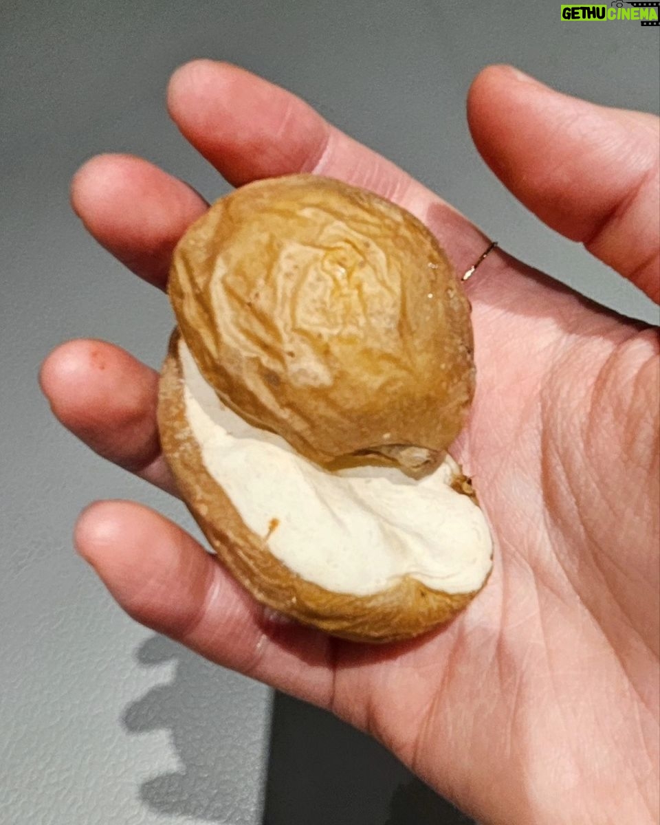 Lee Sung-min - 22.8K Likes - 연습끝! 구황작물Man🌽🥔