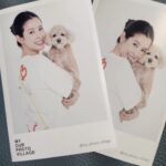 Lee Tae-ran