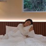 Lee Tae-ran