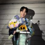Lee Tae-ri