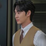 Lee Tae-ri