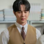 Lee Tae-ri