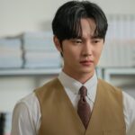 Lee Tae-ri