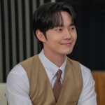 Lee Tae-ri