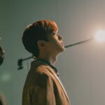 Lee Tae-vin