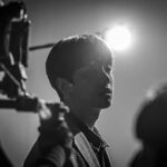 Lee Tae-vin