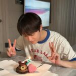 Lee Tae-vin