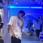 Lee Tae-vin
