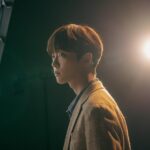 Lee Tae-vin