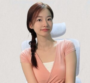 Lee Xia Instagram - 안녕하세요, 이시아입니다.
7월 10일, 어제가 제 생일이었는데, 정말 많은 분께 축하를 받았습니다! 
항상 많은 사랑과 응원을 보내주셔서 감사합니다!
앞으로 다양한 캐릭터로 여러분에게 인사드릴 수 있도록 더 노력하는 배우가 되겠습니다.

감사합니다.
Thank you❤️