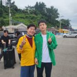 Lee Yeon-bok