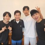 Lee Yeon-bok