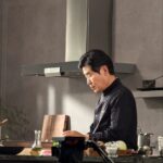Lee Yeon-bok
