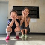 Lee Yoon-ji