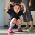 Lee Yoon-ji