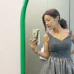 Lee Yoon-ji